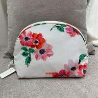 มาใหม่ล่าสุด Cath KidstonS เครื่องแต่งหน้ากันน้ำกระเป๋า/ถุงเล็ก17.5X4.5X11.5Cm