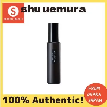 Shu Uemura Fix Mist - Best Price in Singapore - Jan 2024