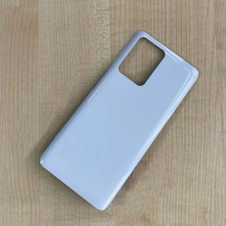 11-t-housing-for-xiaomi-mi-11t-mi11t-pro-5g-6-67-glass-battery-cover-repair-replace-back-door-rear-case-logo-adhesive
