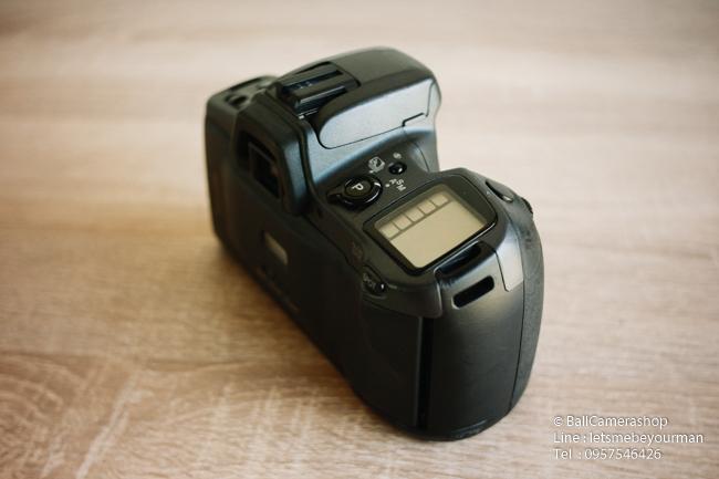 ขายกล้องฟิล์ม-minolta-a303si-super-ใช้งานได้ปกติ-serial-92626223