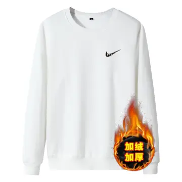 Nike discount crewneck dhgate