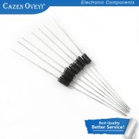 20pcs/lot Rectifier Diode HER108 HER208 HER307 HER308 HER508 SF16 SF56 SF54 FR307 FR607 DO-27 In Stock WATTY Electronics