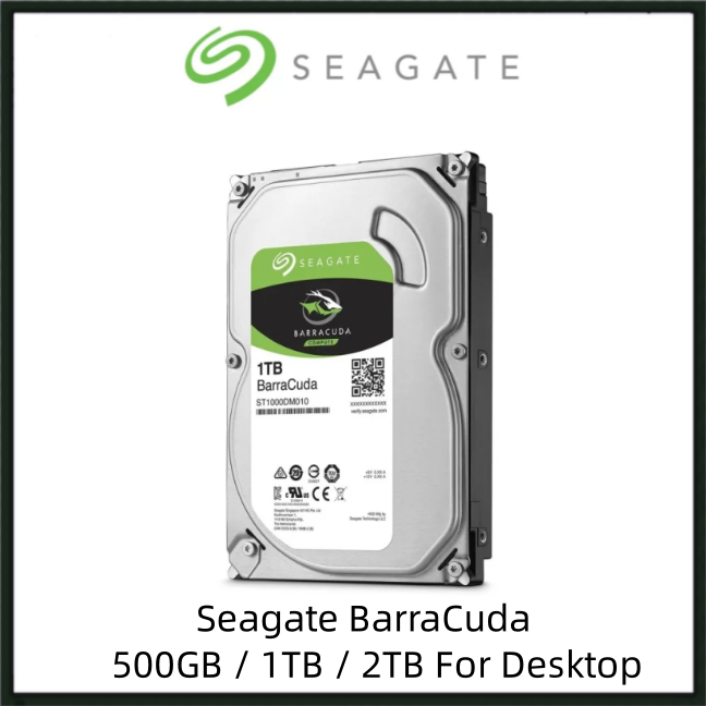 seagate-barracuda-500gb-1tb-2tb-sata-internal-hard-disk-drive-3-5-seagate-hdd-seagate-internal-hard-disk-drive-seagate-hdd-hard-disk-drives