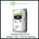 Seagate Barracuda 500GB 1TB 2TB SATA Internal Hard Disk Drive 3.5 Seagate HDD | Seagate Internal Hard Disk Drive | Seagate HDD | Hard Disk Drives