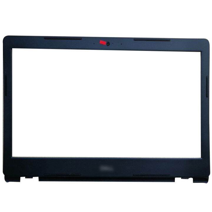 new-original-for-dell-latitude-e3490-3490-laptop-lcd-back-cover-front-bezel-hinges-palmrest-bottom-case-a-b-c-d-shell