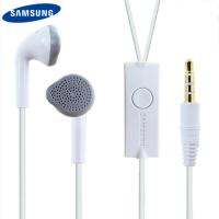 ??HOT!!ลดราคา?? 3.5mm In-Ear Headset Headphone For Samsung Galaxy S4 S2 S3 ACE S5830 J2 ##ที่ชาร์จ แท็บเล็ต ไร้สาย เสียง หูฟัง เคส Airpodss ลำโพง Wireless Bluetooth โทรศัพท์ USB ปลั๊ก เมาท์ HDMI สายคอมพิวเตอร์