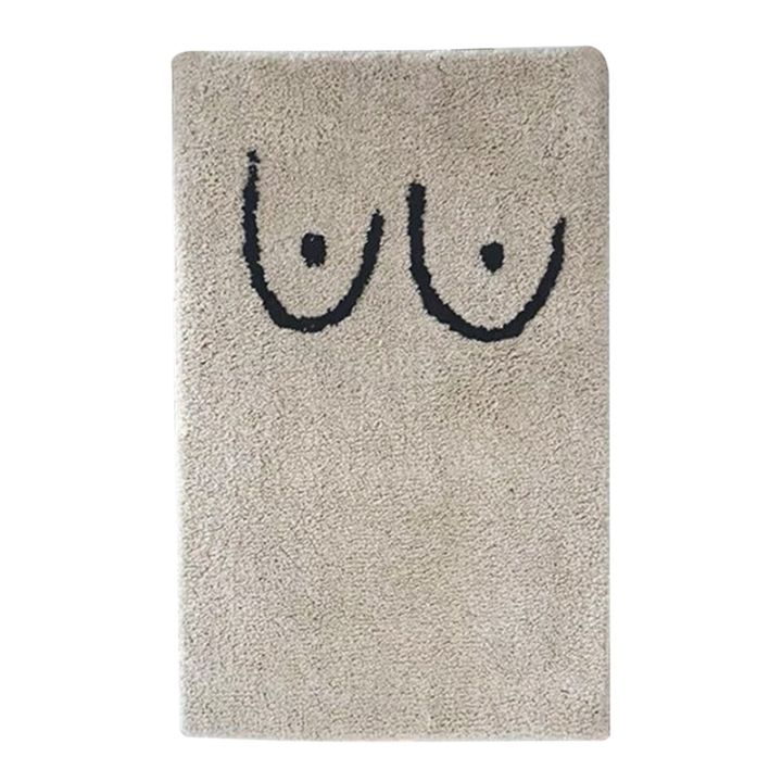 entrance-doormats-carpets-rugs-for-home-bath-living-room-floor-stair-kitchen-hallway-sexy-body-pattern-non-slip-mat