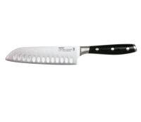 NORPRO 1208 SANTOKU KNIFE 5.5 INCH