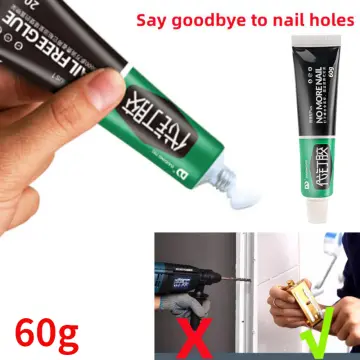 Shop Fix It All Glue with great discounts and prices online - Jan 2024