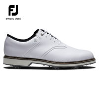 FootJoy FJ Originals Mens Golf Shoes