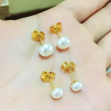 Tsutsumi jewelry hot sale earrings price