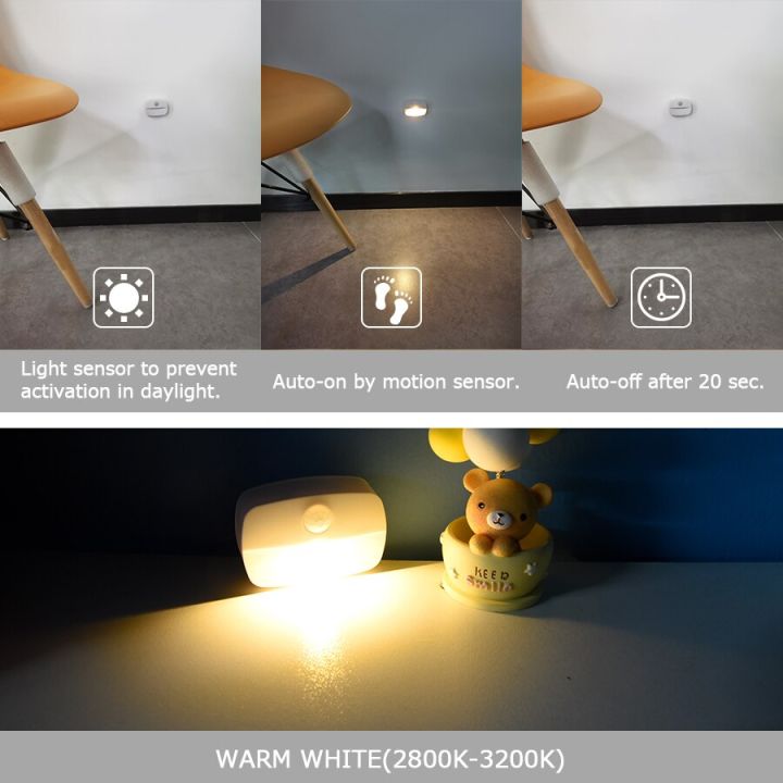led-night-light-with-pir-motion-sensor-light-wall-plug-in-night-lamp-bedroom-decor-socket-lamps-for-closet-aisle-hallway-pathway