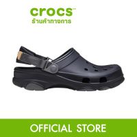 ǎCROCS Classic All Terrain Clog รองเท้าลำลองผู้ใหญ่