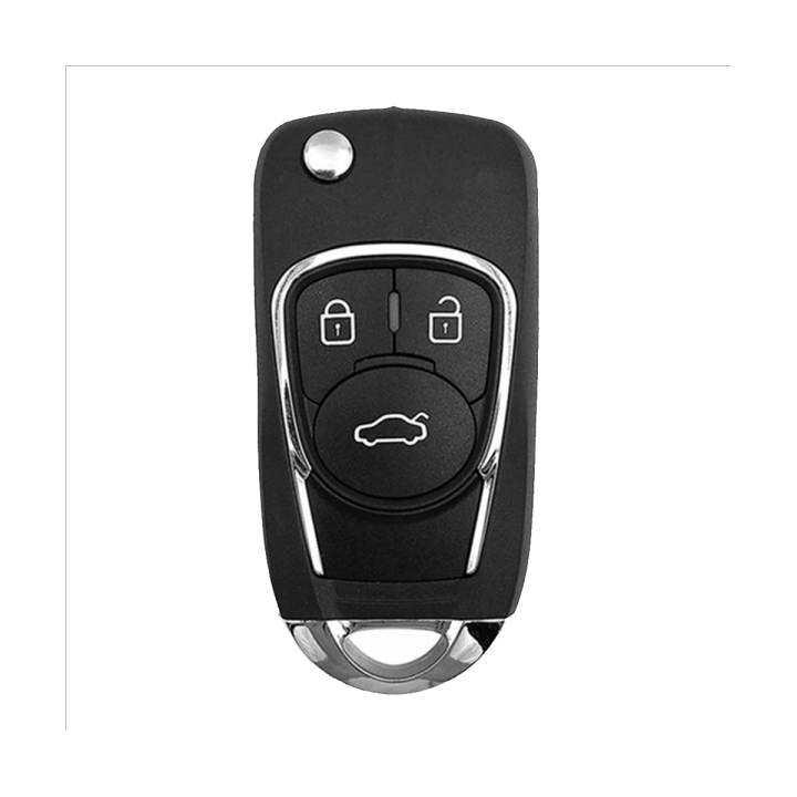 KEYDIY B223 KD Remote Control Car Key KD B223 Remote Key Universal