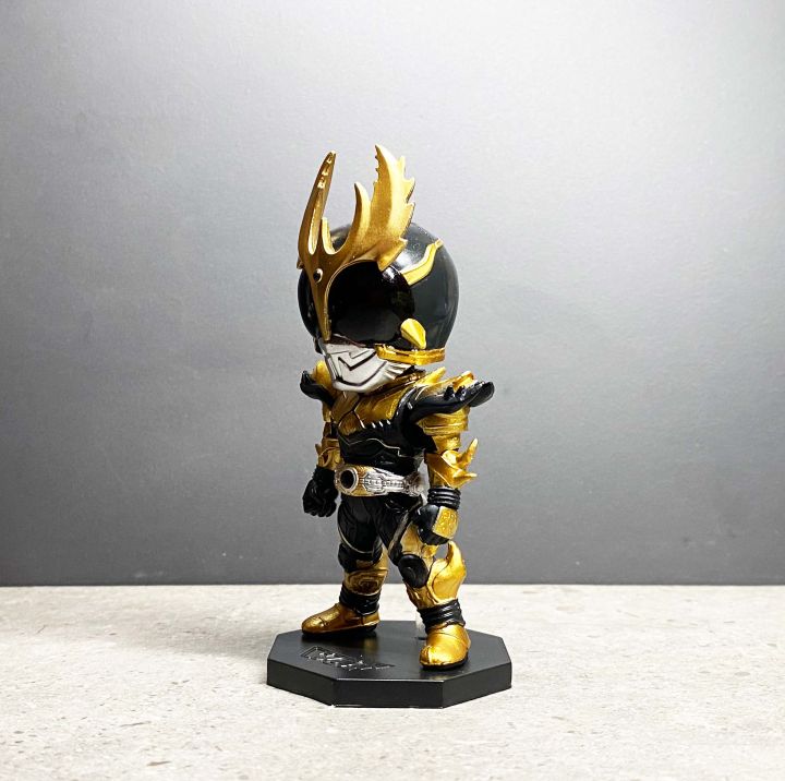 wcf-banpresto-kamen-rider-kuuga-rising-ultimate-masked-rider-มาสค์ไรเดอร์-คูกะ