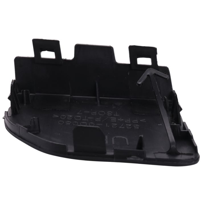 front-bumper-tow-hook-cover-towing-hook-cap-trailer-cover-for-toyota-vios-2014-2015-2016-52721-0d050