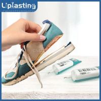 【hot】 1pcs Shoe Repair Glue Factory Adhesive Shoemaker Leather 10/60ml Super