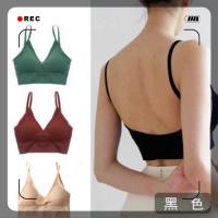 5PCS-10PCS Sports Womens y underwear Women seamless Underwear Running breathable sports Yoga