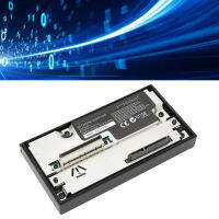 ตัวแปลงเครือข่ายซาต้าอะแดปเตอร์ HDD อินเทอร์เฟซ SATA ทนทานด้วย FMCB 64เมมโมรี่การ์ดสำหรับคอนโซลเกม