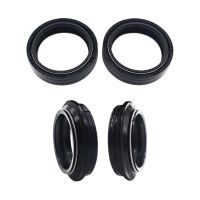 ❅❖ Front Fork Shock Oil Seal and Dust Seal Set 37x47x11mm for BMW R1200GS