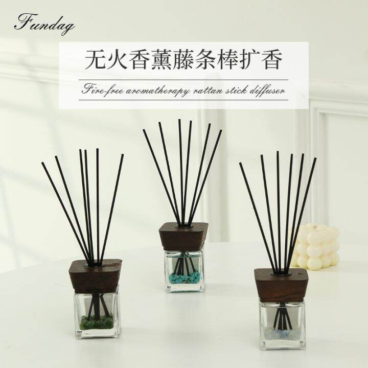 home-stay-indoor-rattan-no-fire-aromatherapy-small-place-home-sweet-atmosphere-oil-bedroom-lasting-fragrant-travel-like-lie