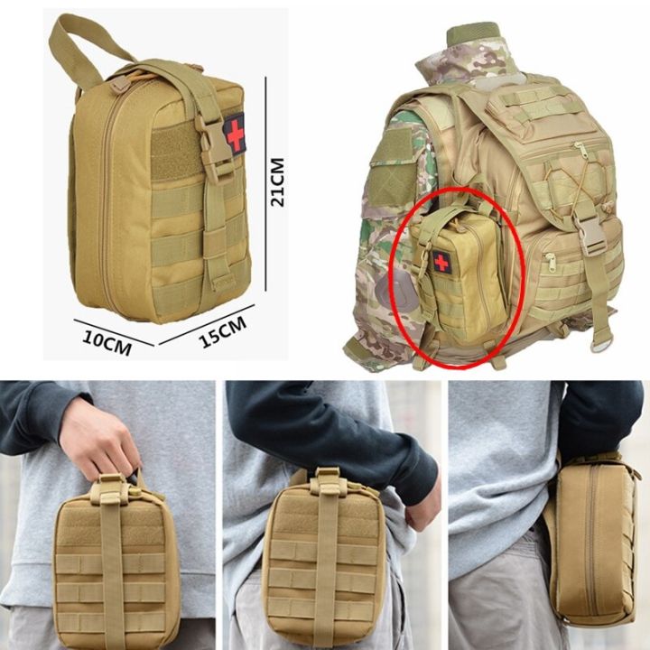 tactical-first-aid-kits-medical-bag-emergency-outdoor-army-hunting-car-emergency-camping-survival-tool-military-edc-pouch