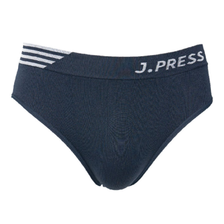 j-press-กางเกงในไร้ตะเข็บ-รุ่น-8121-1-ตัว