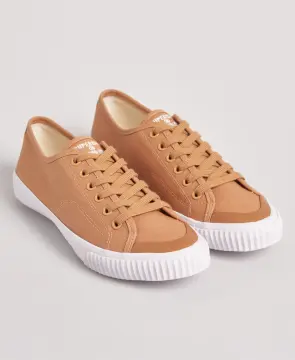 ladies superdry pumps