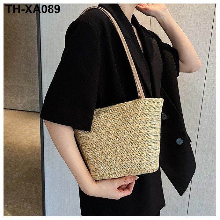 bag-female-leisure-straw-2023-new-natural-tides-large-capacity-one-shoulder-hand-shopping