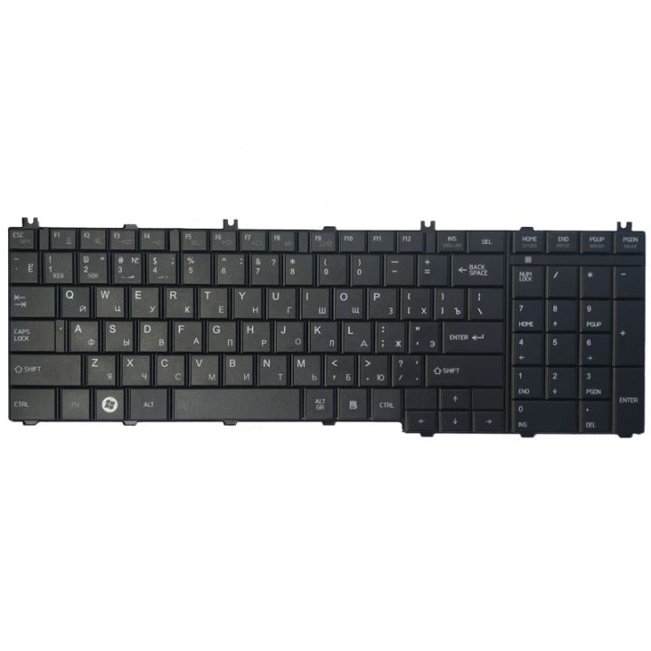russian-ru-laptop-keyboard-for-toshiba-satellite-c650-c655-c655d-c660-c670-l675-l750-l755-l670-l650-l655-l770-l775-l775d-basic-keyboards