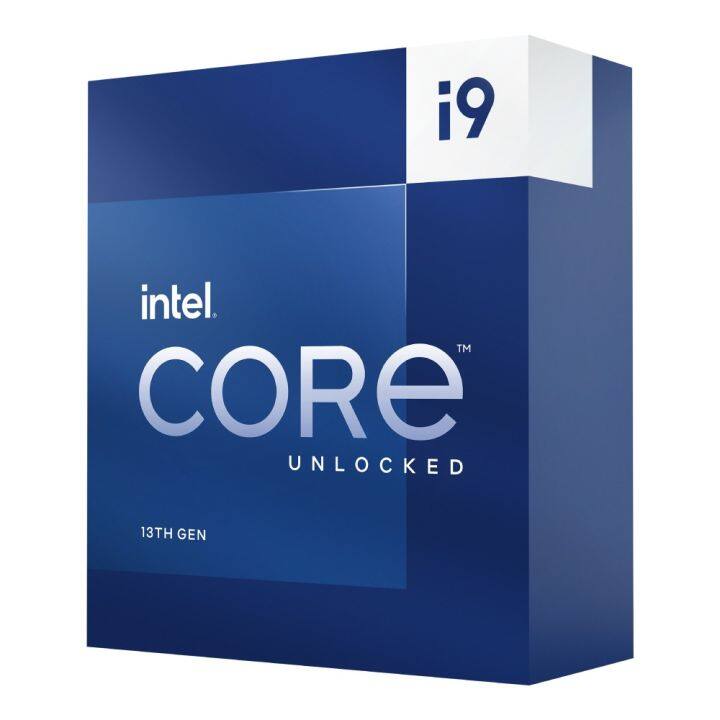 intel-core-i9-13900k-24-cores-36m-cache-up-to-5-8-ghz-lga1700