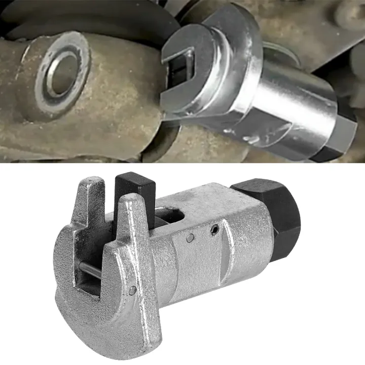 Expander Car Disassembly Tool Hydraulic Shock Absorber Removal Tool