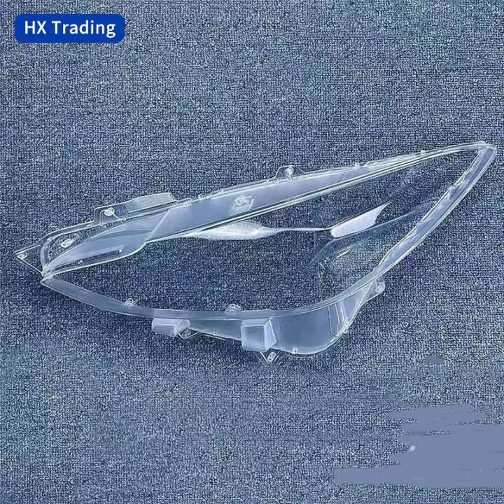 Mazda 3 Headlight Cover 20032019 Model/Axela/Lens/Clear Lens/Frame