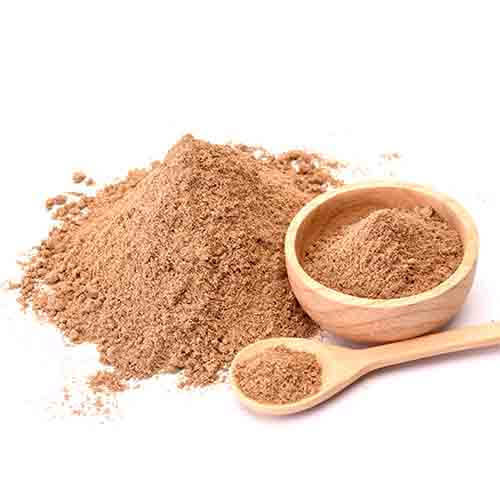 phung-luang-five-spice-powder-size-500-g