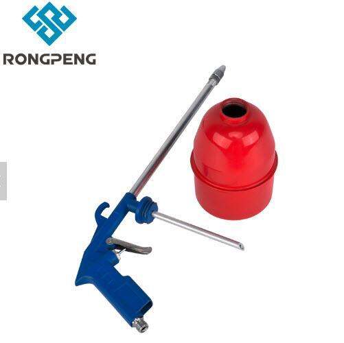 rongpeng-ร้องเพลง-กาพ่นโซล่า-รุ่น-r8036-ขนาด-900cc