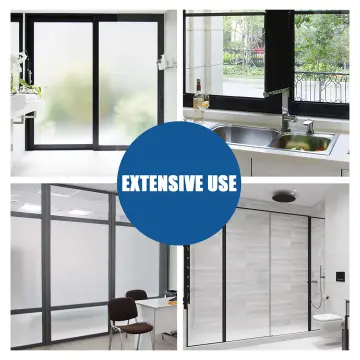 Tub And Tile Kit Frosted Glass Paint Door And Window Shading Frosted Glass  Paint Hazy Frosted