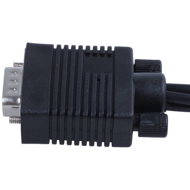 cw-8-inch-male-to-3-s-video-female-cable