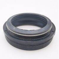 Bicycle Front Fork Dust Seal Dust Seal for Fox/Rockshox/Magura/X-Fusion/Manitou Fork Repair Parts