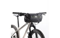 Handlebar Bag 100% waterproof Podsacs Bikepacking Mountain Biking