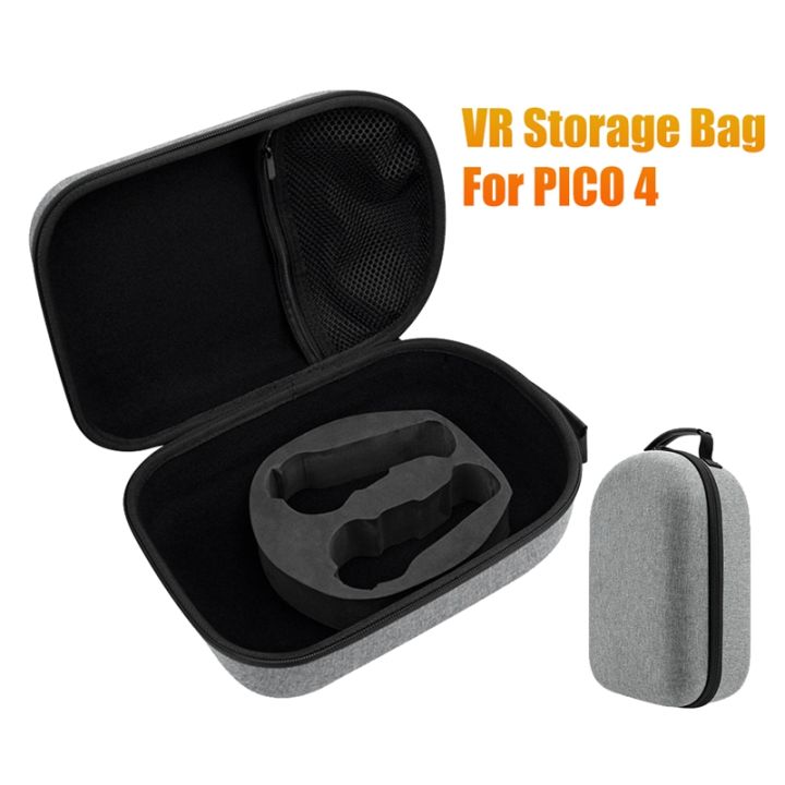 portable-vr-storage-bag-travel-carrying-case-for-pico-4-pro-protective-storage-bag