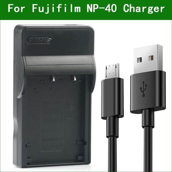 finepix f470