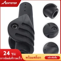 MOVTOTOP เต็นท์ชุดซ่อม DIY ทนทานเต็นท์สนับสนุนเสาเชื่อมต่อข้อต่อเต็นท์อุปกรณ์เสริม