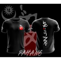 New Fashion[PROMO PRICE 30% DISCOUNT] PAHANG DARUL MAKMUR STATE SHIRT #BAJUNEGERI #BAJUJAWI #MANSHIRT 2023