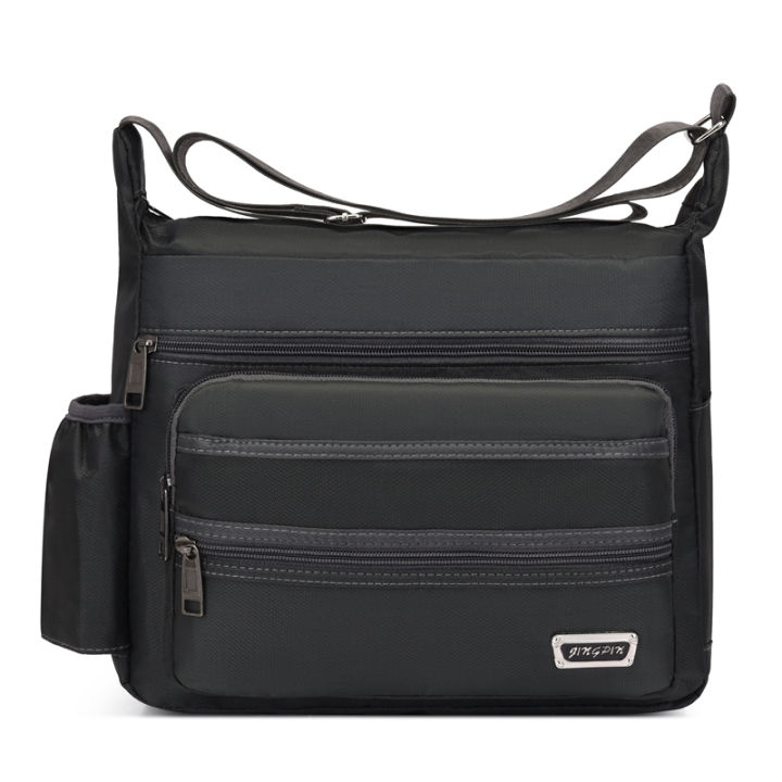 casual-waterproof-oxford-crossbody-bags-for-men-2021-new-luxury-shoulder-messenger-mens-bag-sling-pack-for-work-pochette-homme