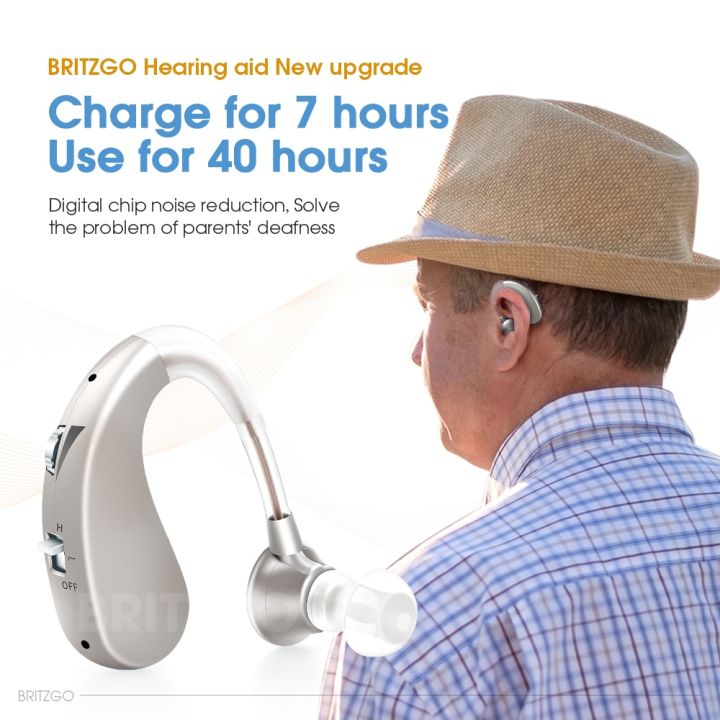 zzooi-britzgo-hearing-aid-rechargeable-mini-hearing-amplifier-for-deafness-intelligent-ear-hearing-loss-aids-for-elderly-and-senior