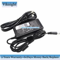 ♤2023ใหม่... 19.5V 3.34A อะแดปเตอร์ AC สำหรับ Dell N4010 N5010 N7010 E6420 E6510 E6520 E6530 E6500 LA65NS2 01 PA 12ที่ชาร์จครอบครัว