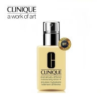 USA.Clinique Dramatically different moisturizing gel125ml.Lotion+ 125 ml......