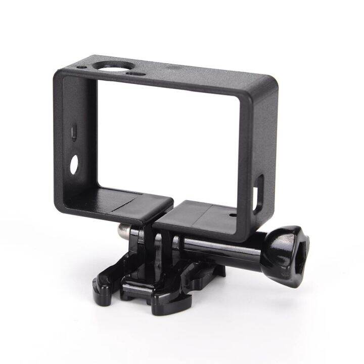 for-gopro-hero-4-3-3-protective-border-frame-case-camcorder-housing-case-for-gopro-hero-4-3-3-action-camera-accessories