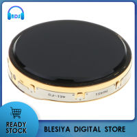 Blesiya ชุดประกอบหน้าจอ LCD เต็มรูปแบบสำหรับ Motorola Moto 360 2nd