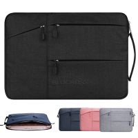 Capa De Notebook À Prova De Chque Para CHUWI,กระเป๋าแล็ปท็อป Para CHUWI, Gemibook Pro, 14 In, Bolsa Para Computador Explosive